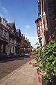 WT 2000 255-05 Belgium